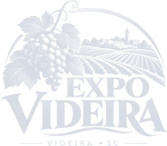 Expo Videira