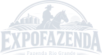 Expofazenda
