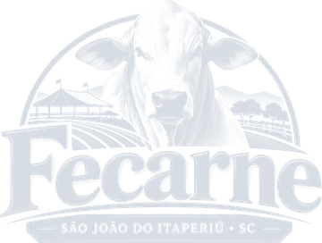 Fecarne