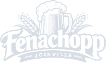 Fenachopp
