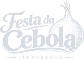 Festa da Cebola