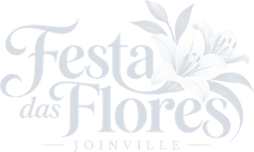 Festa das Flores
