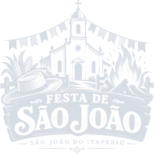 Festa de São João
