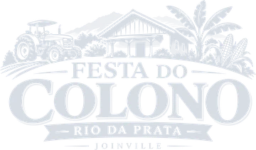 Festa do Colono
